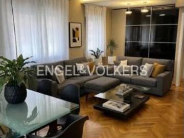 Piso Venta Barcelona Capital, Les Tres Torres