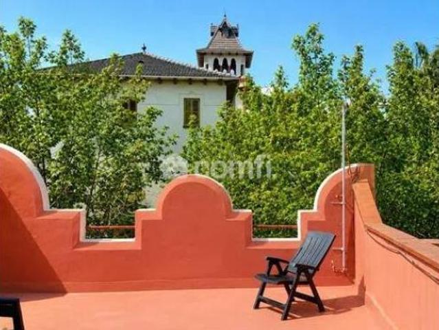 Piso Venta Barcelona Capital, Les Tres Torres