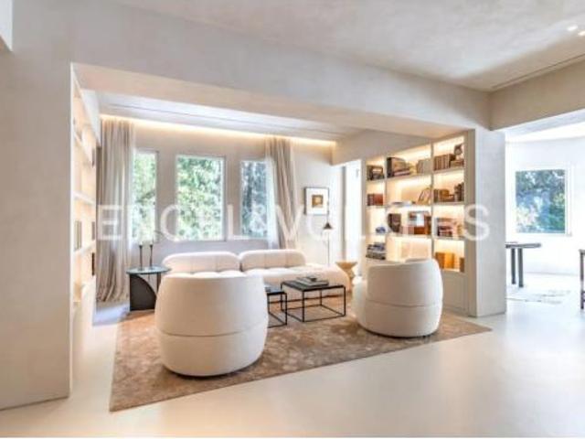 Piso Venta Barcelona Capital, Les Tres Torres