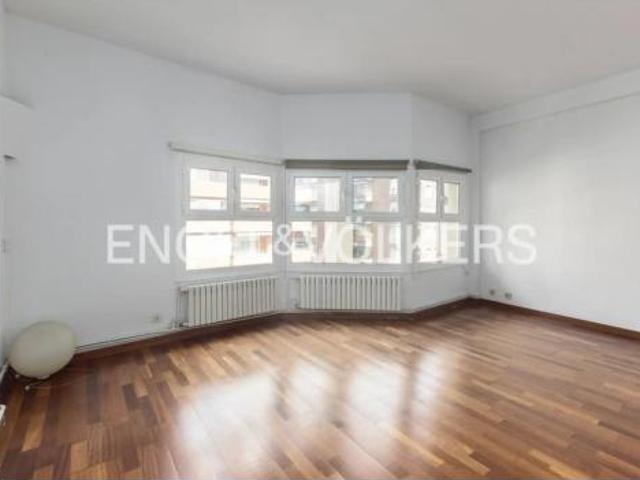 Piso Venta Barcelona Capital, Les Corts