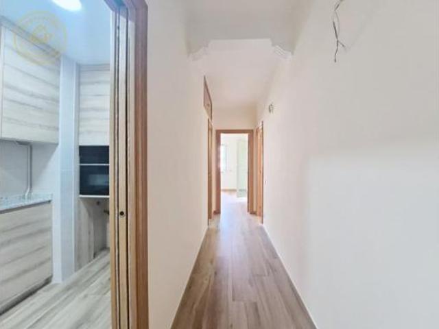 Piso Venta Barcelona Capital, Les Corts
