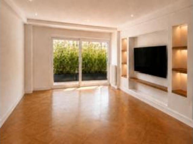Piso Venta Barcelona Capital, Les Corts
