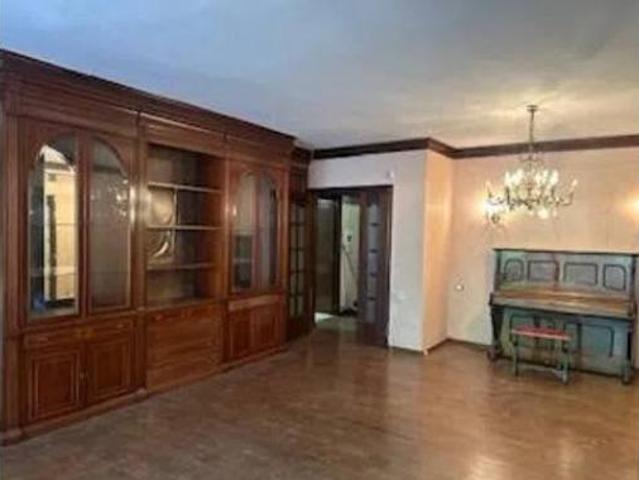 Piso Venta Barcelona Capital, Les Corts