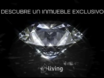 Piso Venta Barcelona Capital, Les Corts