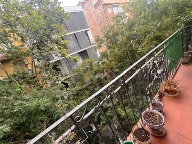 Piso Venta Barcelona Capital, Les Corts
