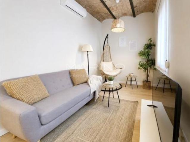 Piso Venta Barcelona Capital, Les Corts