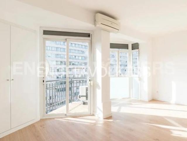 Piso Venta Barcelona Capital, Les Corts