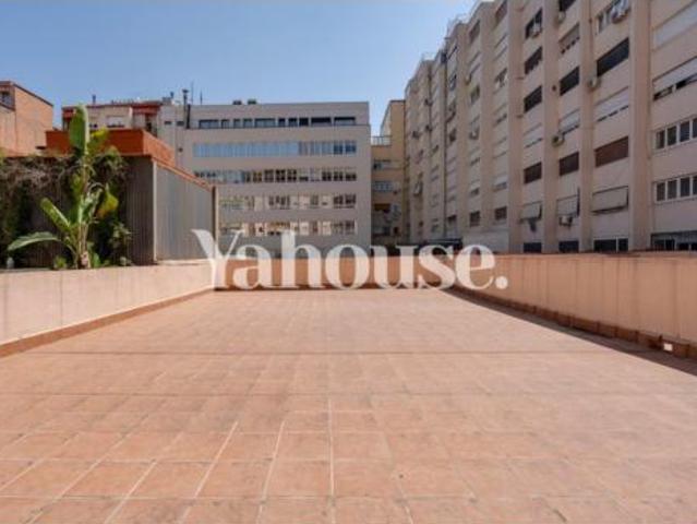 Piso Venta Barcelona Capital, Les Corts