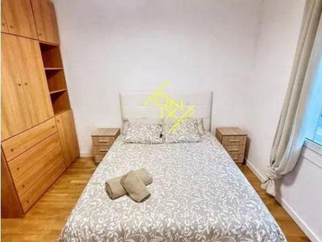 Piso Venta Barcelona Capital, Les Corts