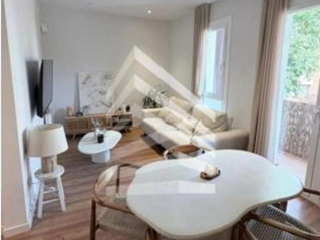 Piso Venta Barcelona Capital, Les Corts