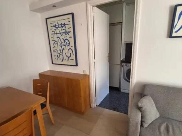 Piso Venta Barcelona Capital, Les Corts