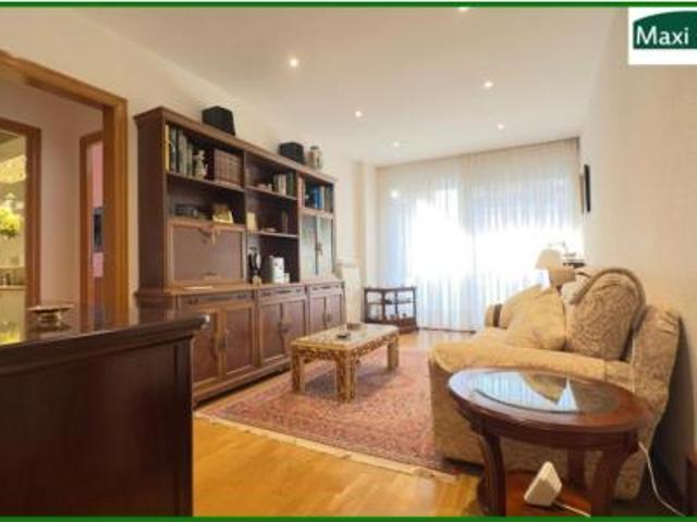 Piso Venta Barcelona Capital, Les Corts