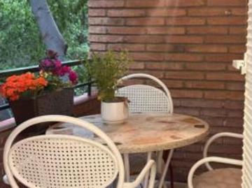 Piso Venta Barcelona Capital, Les Corts