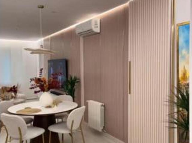Piso Venta Barcelona Capital, Les Corts