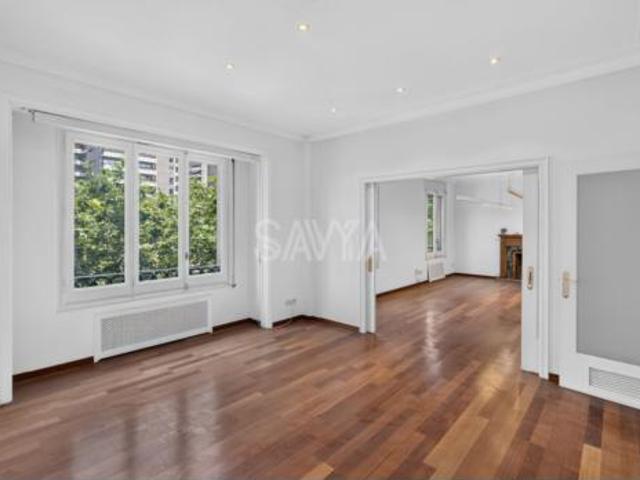 Piso Venta Barcelona Capital, Les Corts