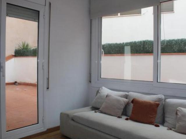 Piso Venta Barcelona Capital, Les Corts