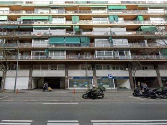 Piso Venta Barcelona Capital, Les Corts