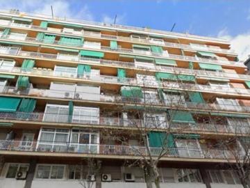 Piso Venta Barcelona Capital, Les Corts