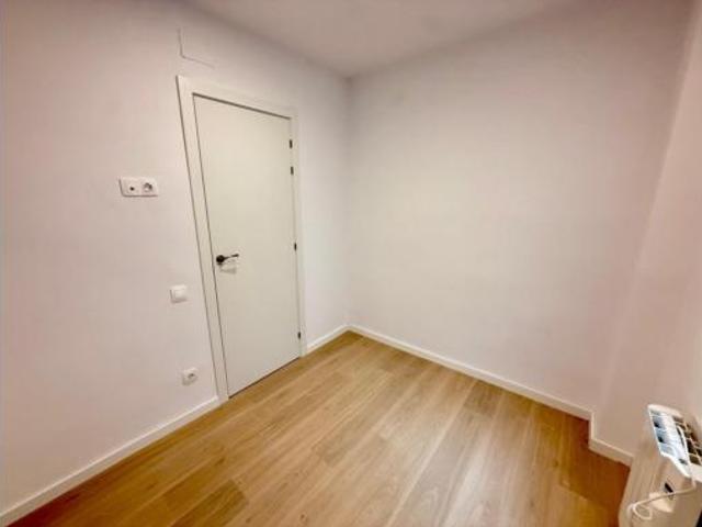 Piso Venta Barcelona Capital, Les Corts