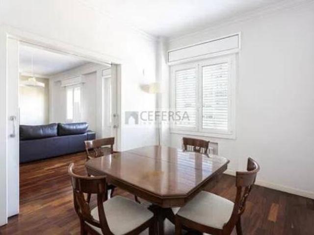Piso Venta Barcelona Capital, Les Corts