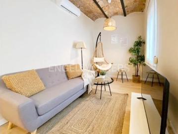 Les Corts, Ronda Litoral, Barcelona, Cataluña, Cataluña