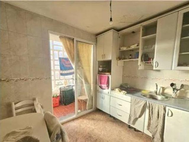 Piso Venta Barcelona Capital, Les Corts