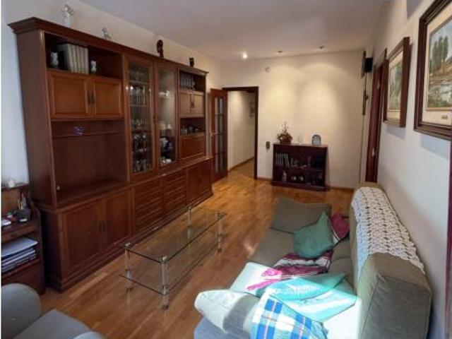 Piso Venta Barcelona Capital, Les Corts