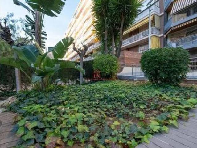 Piso Venta Barcelona Capital, Les Corts