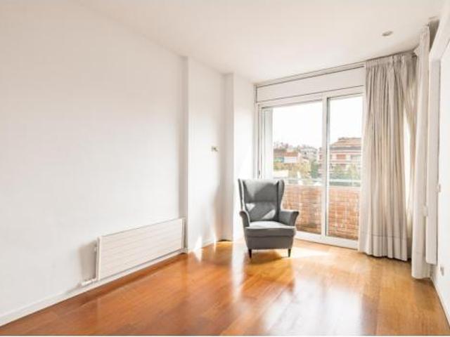 Piso Venta Barcelona Capital, Les Corts