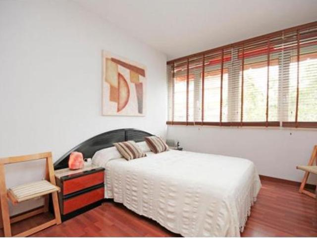 Piso Venta Barcelona Capital, Les Corts