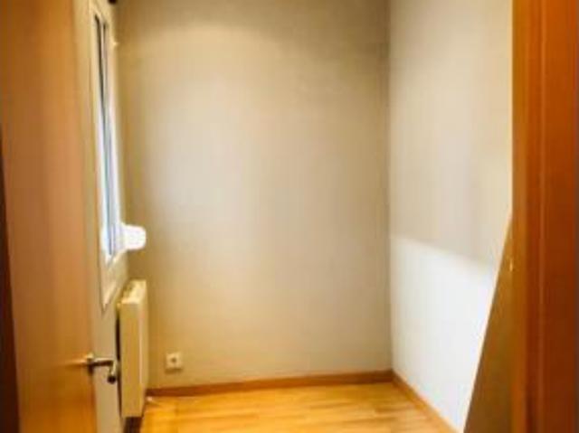 Piso Venta Barcelona Capital, Les Corts