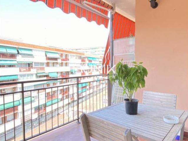 Piso Venta Barcelona Capital, Les Corts
