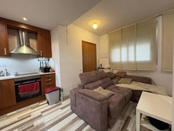 Piso Venta Barcelona Capital, Les Corts