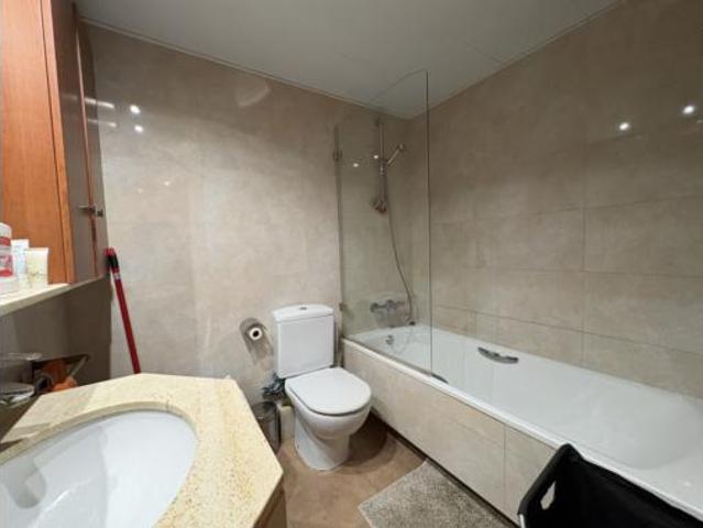 Piso Venta Barcelona Capital, Les Corts