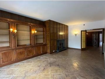 Piso Venta Barcelona Capital, Les Corts