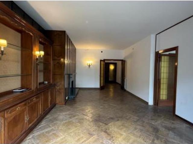 Piso Venta Barcelona Capital, Les Corts
