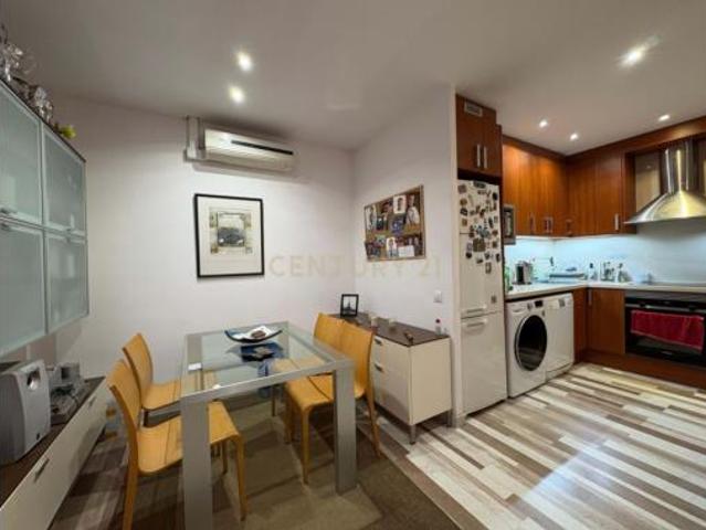 Piso Venta Barcelona Capital, Les Corts
