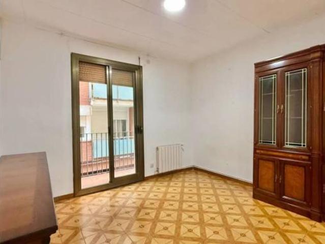 Piso Venta Barcelona Capital, Les Corts