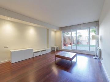 Piso Venta Barcelona Capital, Les Corts
