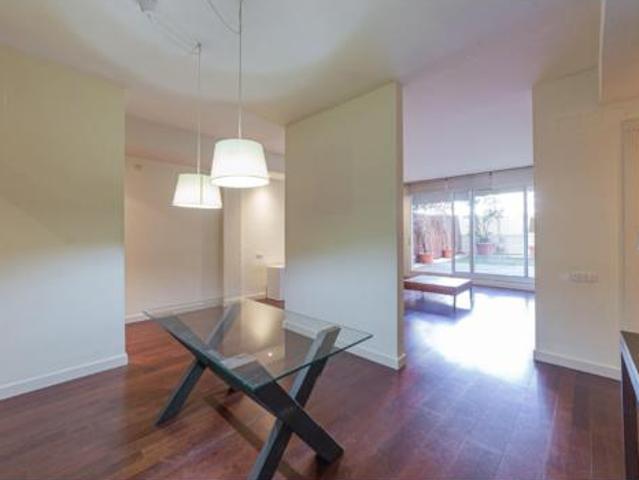Piso Venta Barcelona Capital, Les Corts
