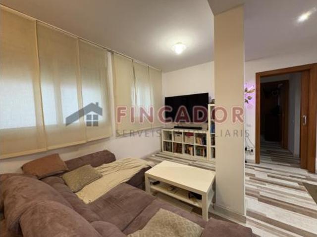 Piso Venta Barcelona Capital, Les Corts