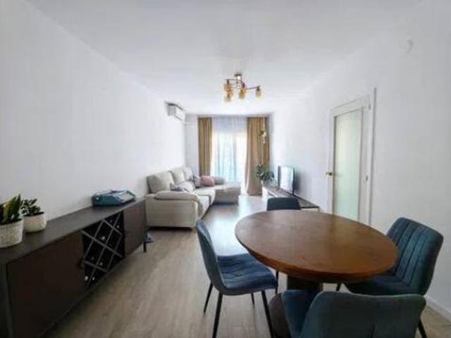 Piso Venta Barcelona Capital, Les Corts