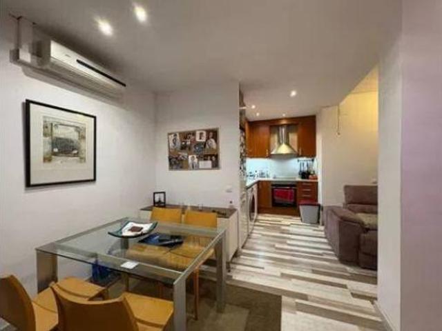Piso Venta Barcelona Capital, Les Corts
