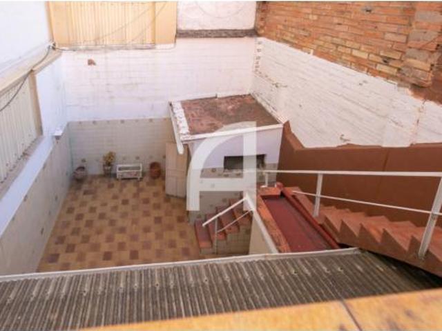 Piso Venta Barcelona Capital, Les Corts