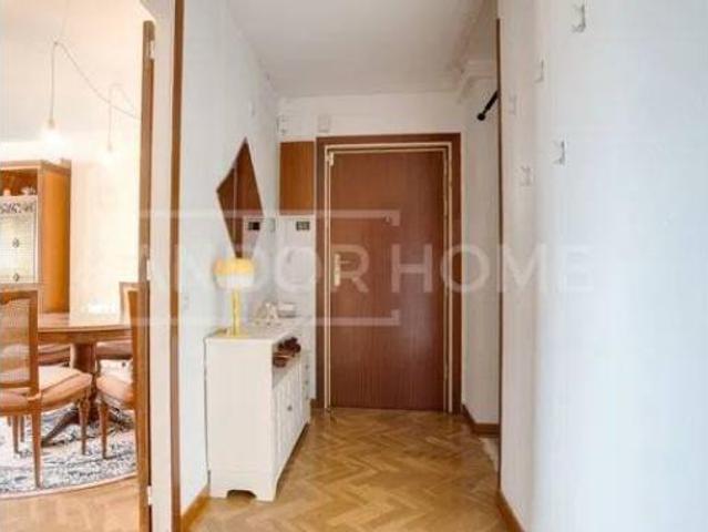Piso Venta Barcelona Capital, Les Corts