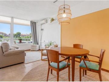 Piso Venta Barcelona Capital, Les Corts