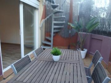 Piso Venta Barcelona Capital, Les Corts