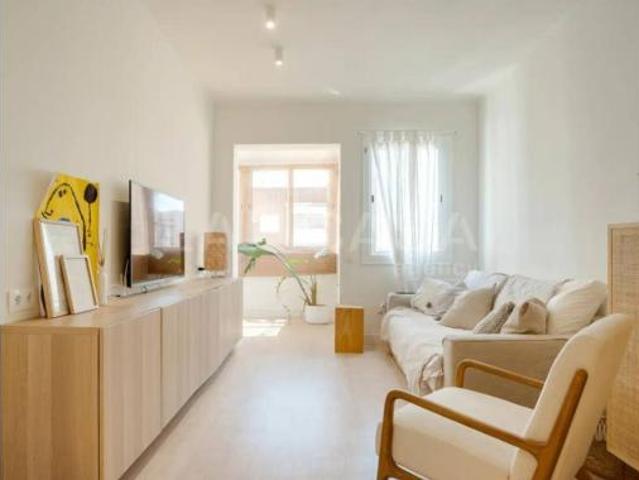 Piso Venta Barcelona Capital, Les Corts