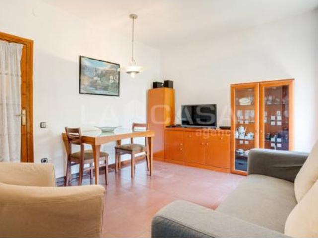 Piso Venta Barcelona Capital, Les Corts