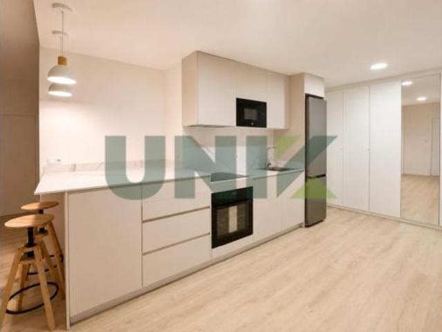 Piso Venta Barcelona Capital, Les Corts